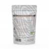 Poudre de Lait de Coco Bio 150g Paquet Arrière