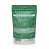 Poudre de Spiruline Bio 100g Paquet Arrière