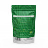 Poudre de Moringa Bio 100g Paquet Arrière