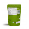 Protéine de Soja Bio 92% - 500g