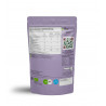 Protéine de Riz Brun Bio - 500g
