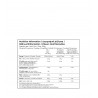 Organic Brown Rice Protein 82% - 500g Nutritional Values