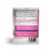 Protéine Whey Bio Berry 78% - 25g Mini Paquet Portion Individuelle face arrière