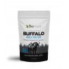 Whey de Bufflonne 80% - 500g Paquet Avant