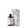 Coconut Oil 100ml