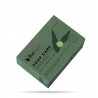 Soap with Bay Oil, Castor Oil, Argan Oil & Rosemary Extract 130g