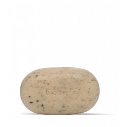 Soap with Seaweed, Ivy & Green Coffee Extract 130g