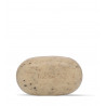 Soap with Seaweed, Ivy & Green Coffee Extract 130g