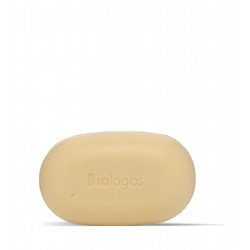 Soap with Donkey Milk, Hyaluronic Acid & Helichrysum Extract 130g
