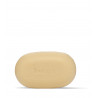 Soap with Donkey Milk, Hyaluronic Acid & Helichrysum Extract 130g