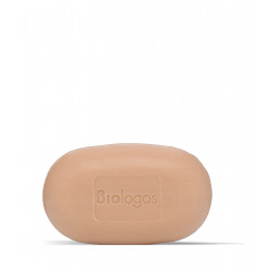 Soap with Tea Tree, Red Clay & Aloe Vera Extract 130g
