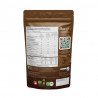 Protéine Bio Pois Choco 76% - 500g