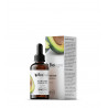Avocado Oil 100ml