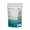 Sheep Goat Whey Protein 82% - 500g