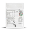 Buffalo Whey Protein 80% - 500g