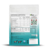 Sheep Goat Whey Protein 82% (500g) | MyGreekFarm