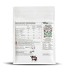 Buffalo Whey Protein Choco 75% - 500g