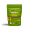 Protéine de Soja Bio 92% - 500g