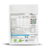 Protéine Whey Choco Bio 75% - 500g