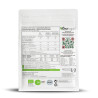 Organic Whey Protein 80% - 500g