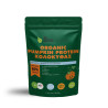 Organic Pumpkin Seed Protein 60% - 500g