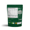 Organic Pumpkin Seed Protein 60% - 500g