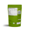 Organic Soy Protein 92% - 500g