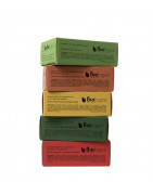 Soaps