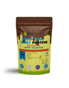 Protéines Bio MyGreekFarm Suisse - Achetez le Meilleur !