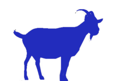 MyGreekFarm - Organic Proteins & Superfoods