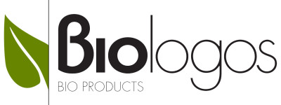 Biologos